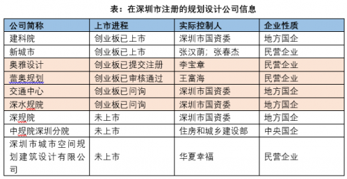 2024年12月 第29页