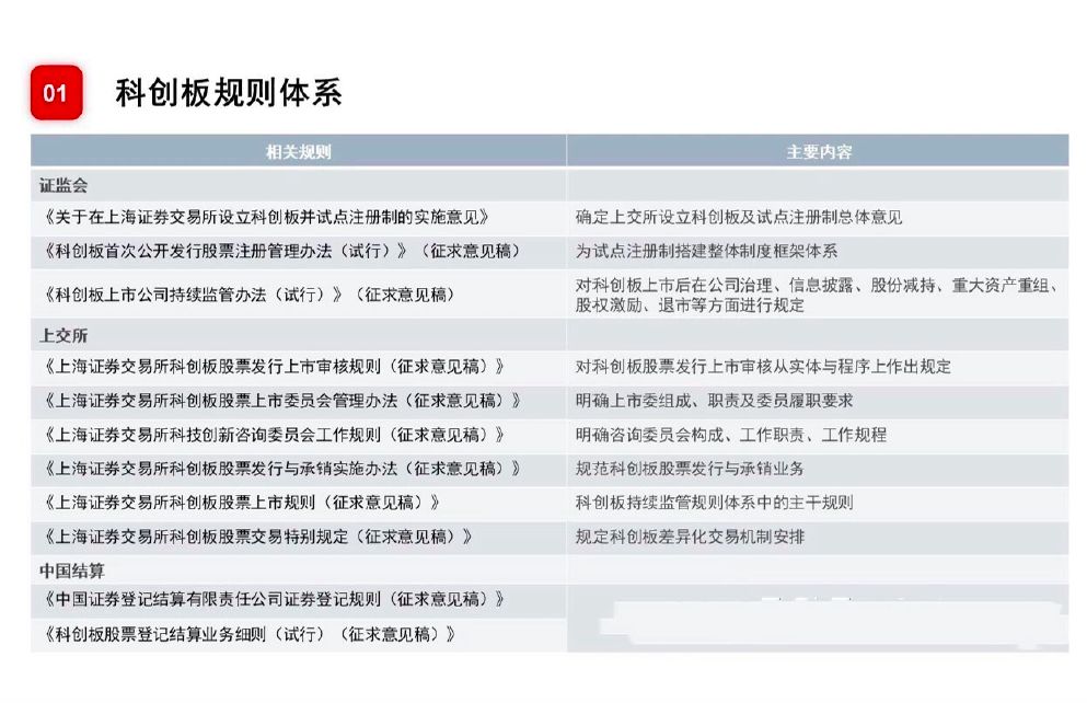 三肖三码最准的资料,快速落实方案响应_视频版34.504