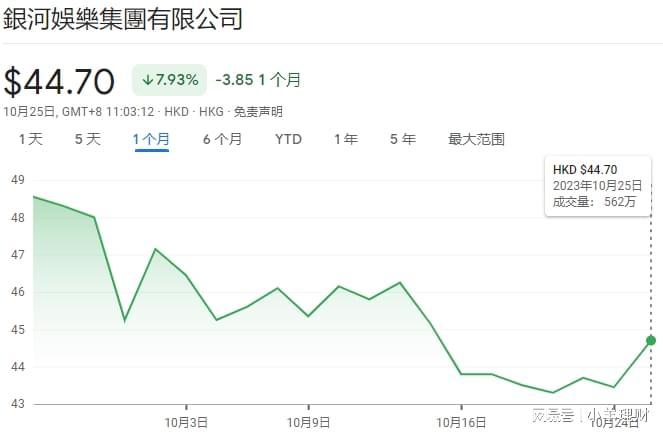 新澳门彩心水网站,快速解析响应策略_Prime83.787