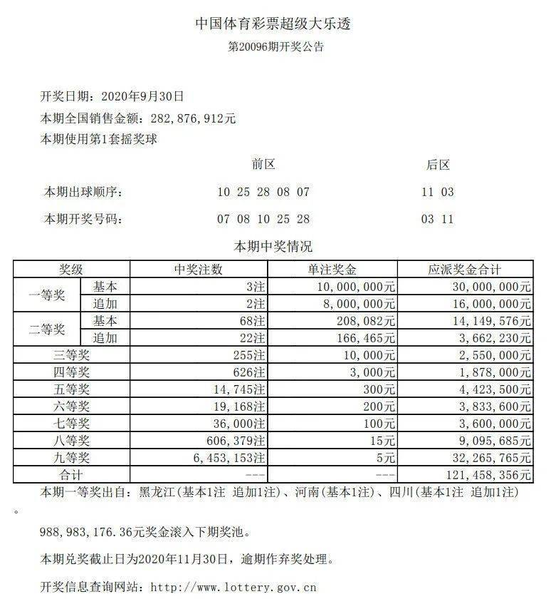 2024年12月 第27页