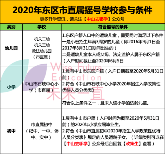 2024年12月 第30页