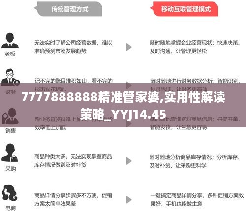 77778888管家婆必开一期,数据资料解释落实_ios89.471