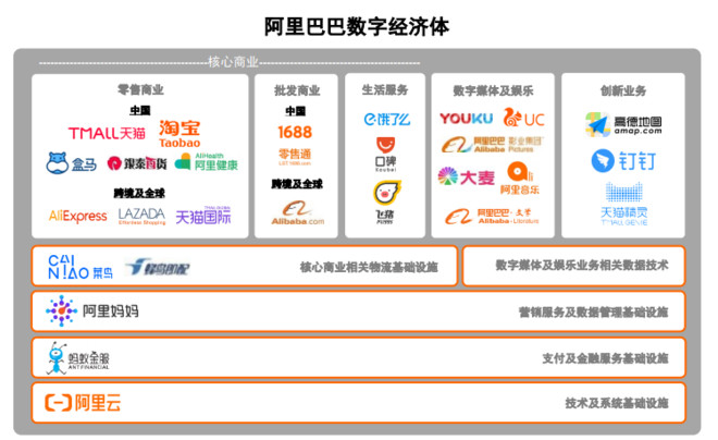 2024新奥资料免费公开,深层策略执行数据_BT32.425