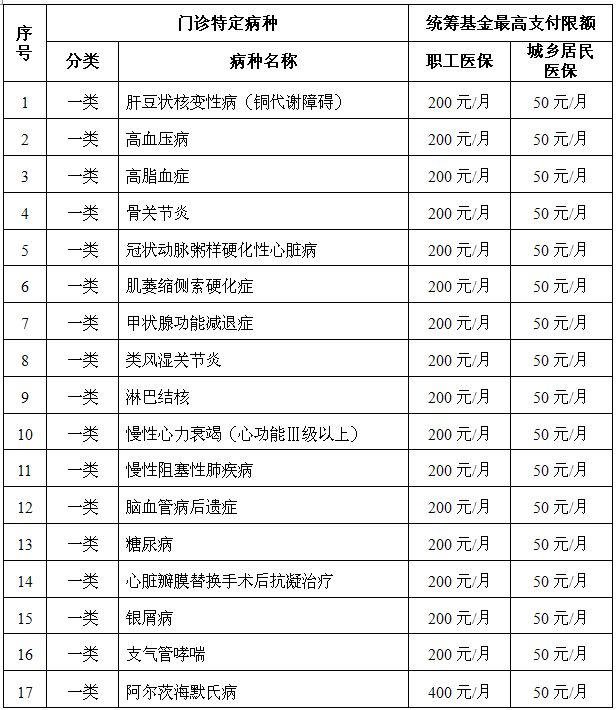 新奥门特免费资料大全凯旋门,广泛的解释落实方法分析_标准版1.292