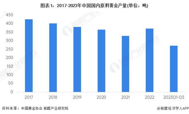 王中王100℅期期准澳彩,全面解析数据执行_UHD72.655