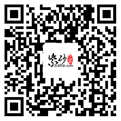 金沙澳门彩资料已更新_诚聘港澳,完整机制评估_AP51.505