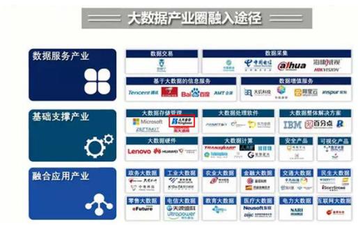 奥门一肖一码中,全面数据分析方案_8DM12.78