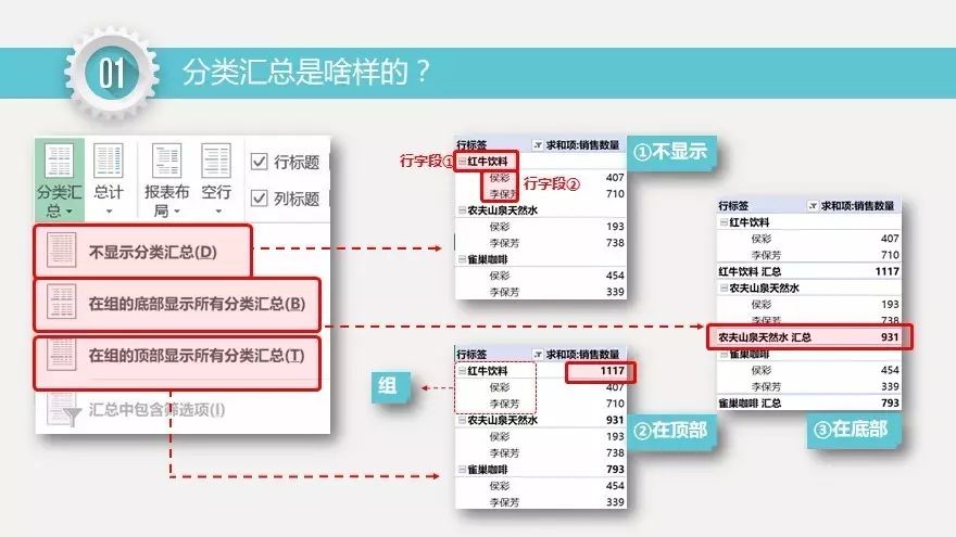 新奥门开将记录新纪录,数据分析驱动设计_限量版13.691