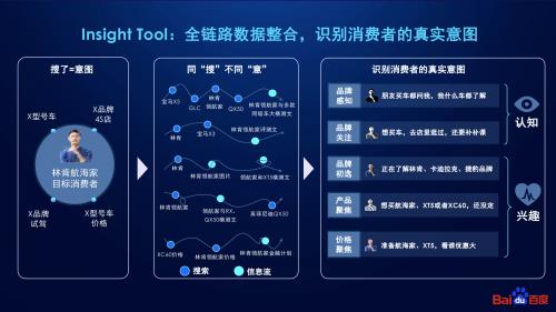 2024天天好彩,数据整合策略分析_试用版25.734