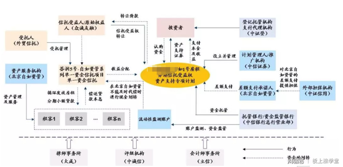 新澳最新版精准特,经典案例解释定义_vShop98.850