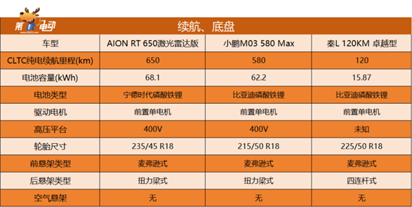 新奥2024今晚开奖结果,专家解答解释定义_C版31.585