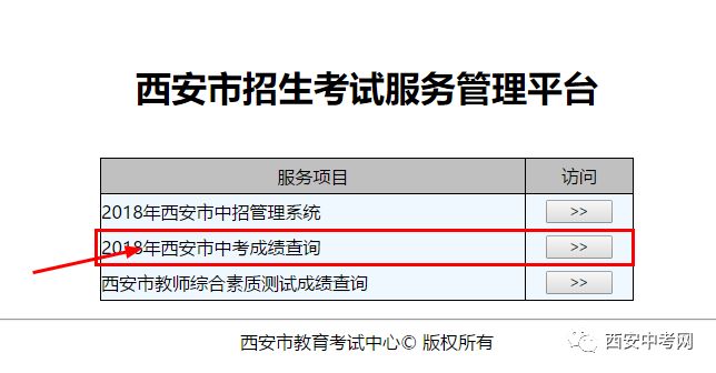 二四六天天免费资料结果,实时更新解析说明_轻量版89.918