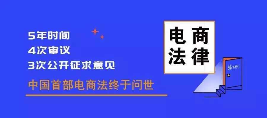 澳门正版资料免费更新澳门正版,效率资料解释落实_UHD63.591