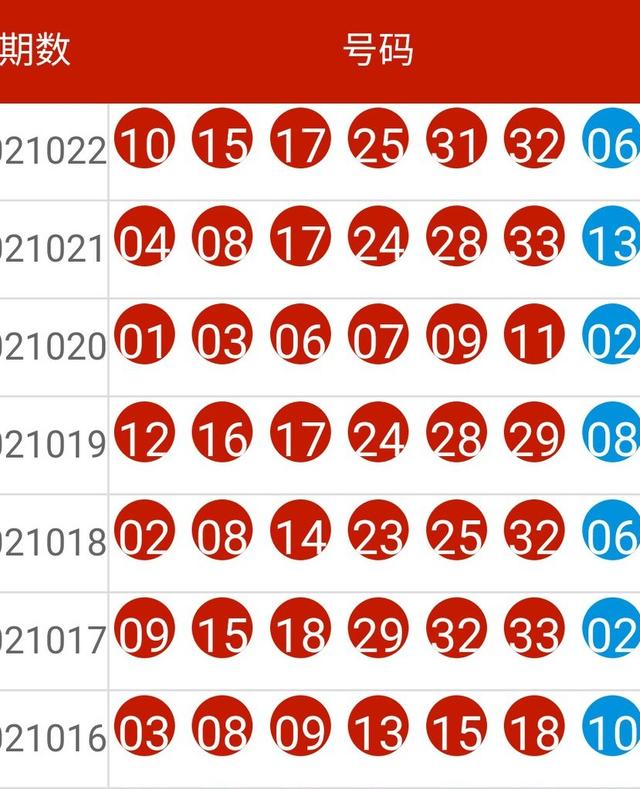 494949码今晚开奖记录,安全性策略评估_限定版63.45