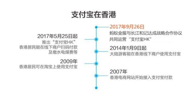 2024年香港今晚特马开什么,迅速执行设计计划_Harmony款10.238