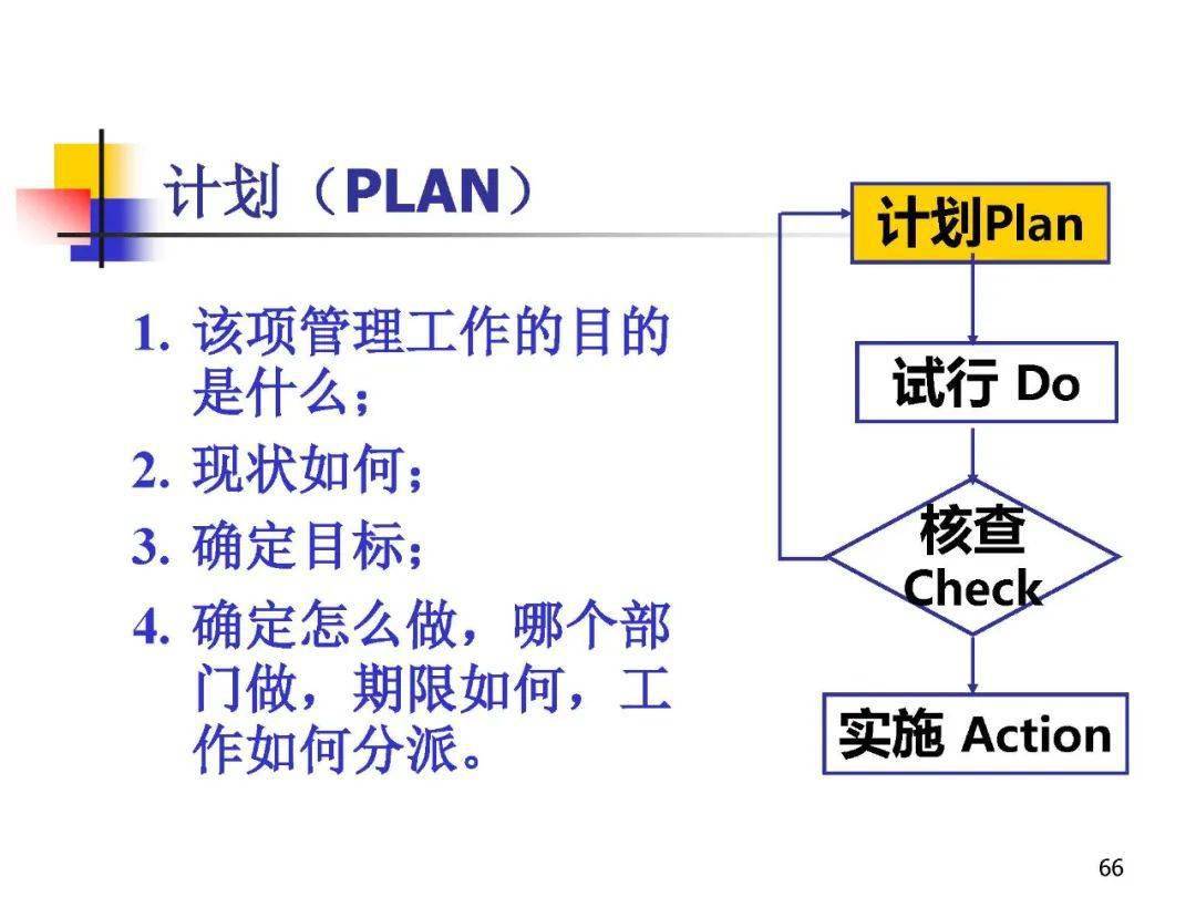 2024澳门今晚直播现场,状况评估解析说明_娱乐版28.982