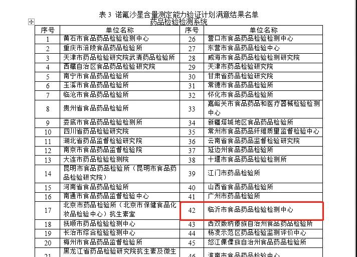 香港码开奖结果2024开奖记录,实地验证策略_Lite75.594