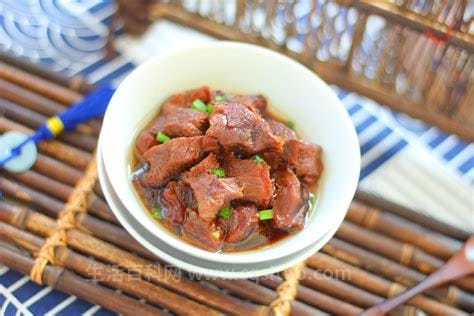 原汁牛肉烹饪指南，美味与健康并重的美食做法