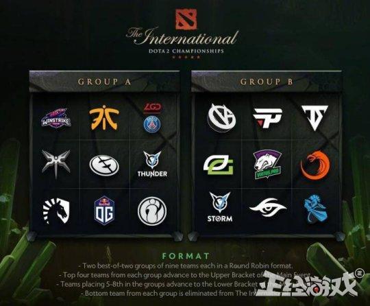 Dota LD战队热血竞技，策略碰撞铸就荣耀时刻