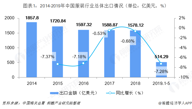 2024年12月28日 第14页