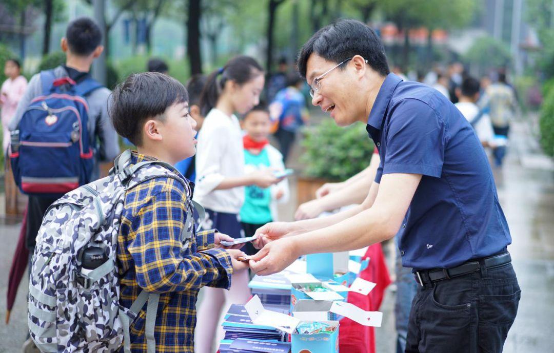 萧山区招投标网站发展及其深远影响