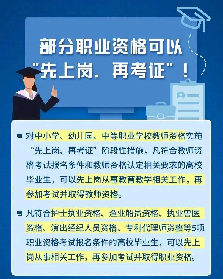 政策最新动态，引领未来发展的新动力源泉