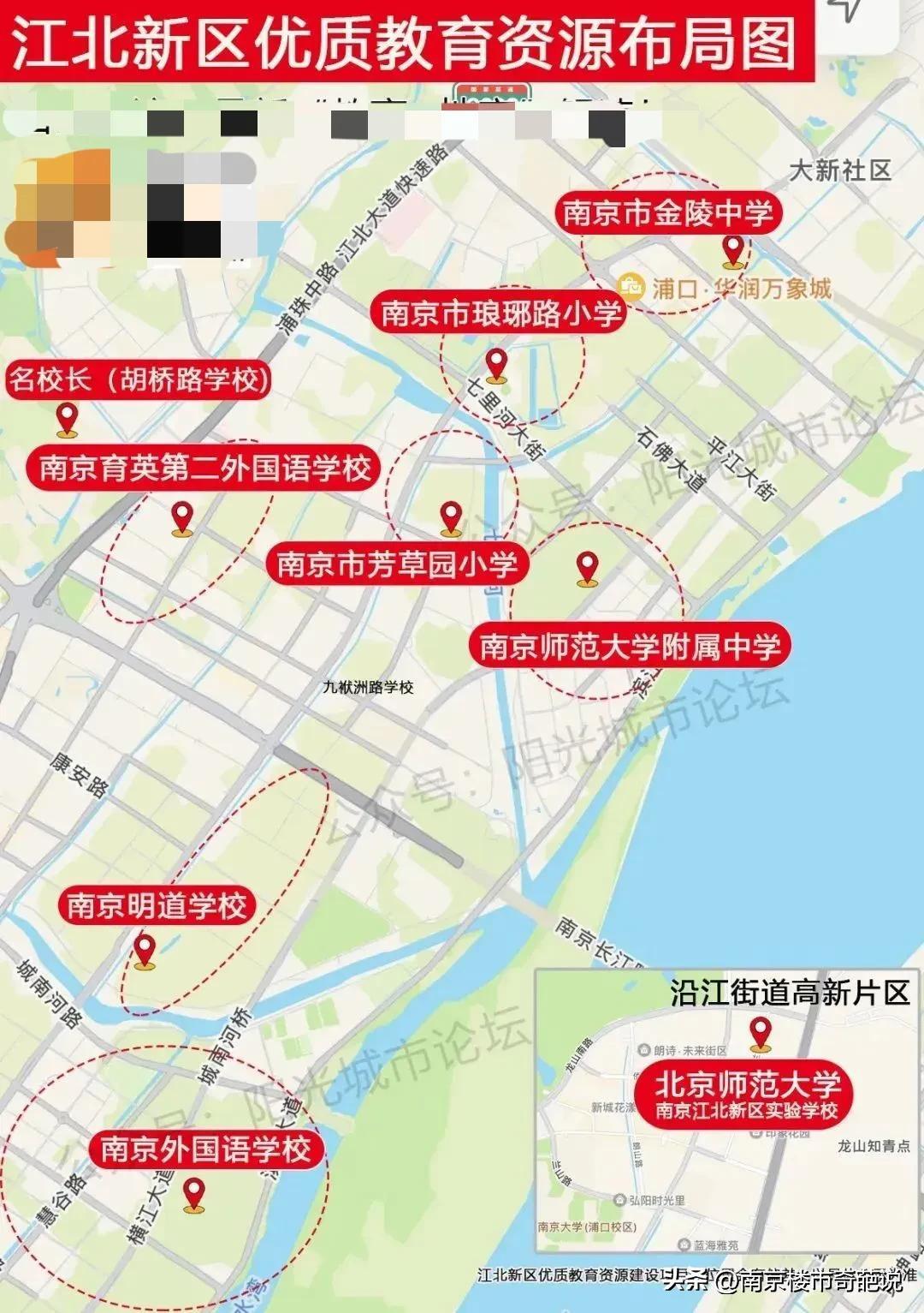 数据分布图揭示的秘密与趋势解析