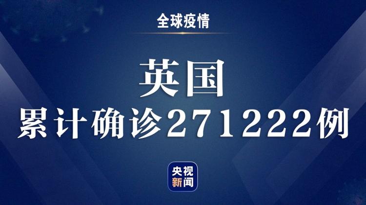 全球新冠疫情最新动态与应对策略报道