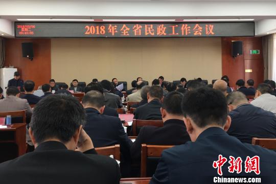 云南，多彩文化与自然奇观的融合探索最新报道