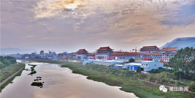 神秘仙境探索之旅，最新仙游奇幻之旅