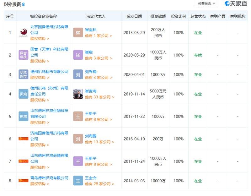 最新公司上市辅导，引领企业走向资本市场的实战指南