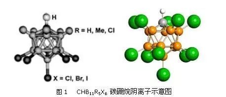 科技前沿神奇力量，最新化骨水揭秘