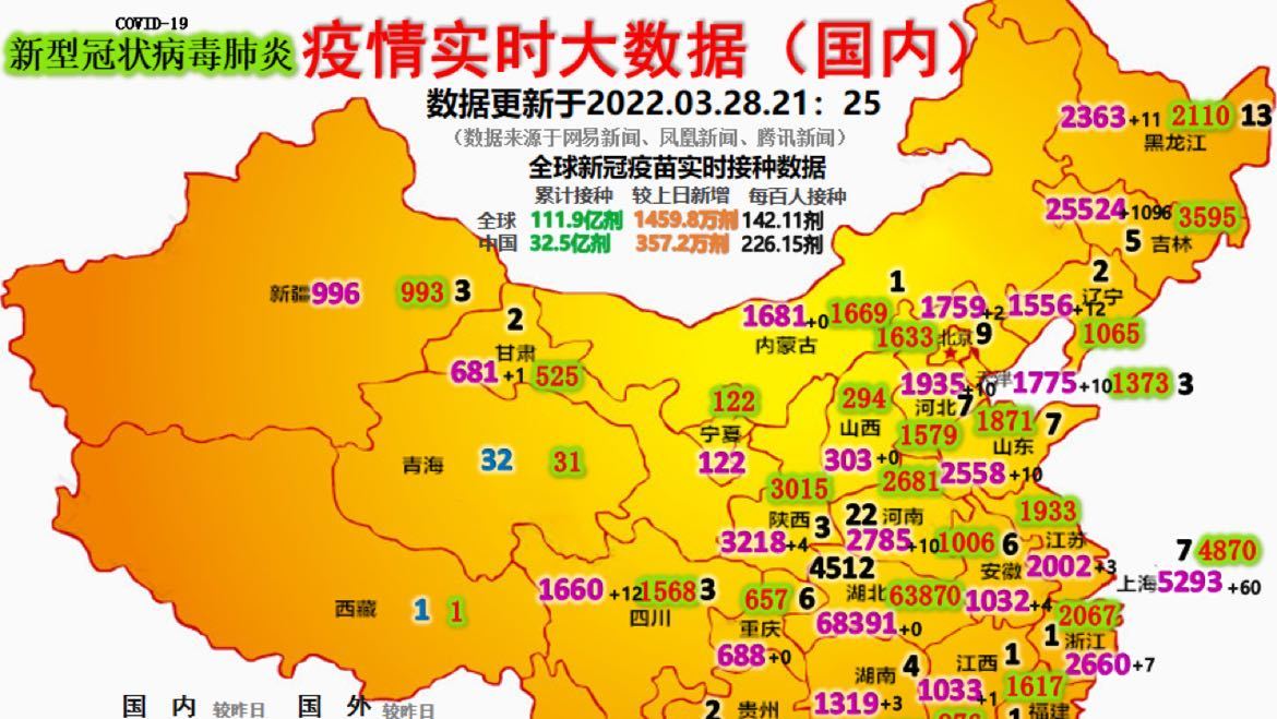 全国新型最新疫情，挑战与应对策略解析