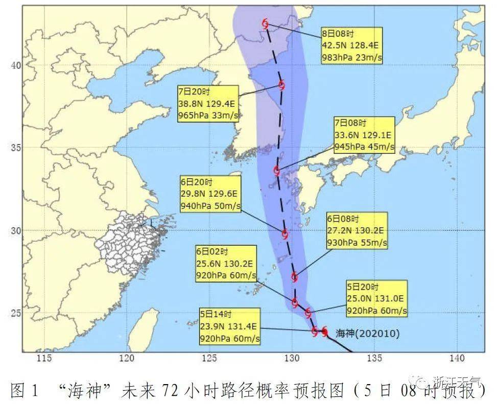 2025年1月7日 第2页