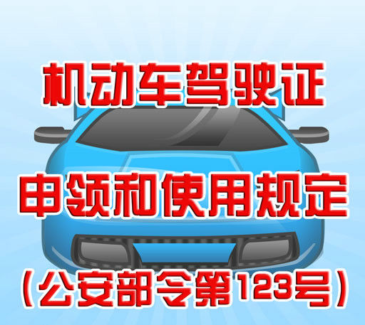 最新驾考法规及其对驾驶培训和考试的深远影响