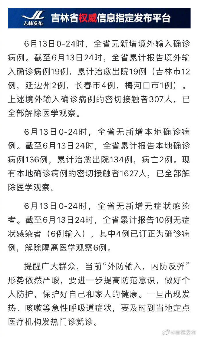 全球重肺炎疫情最新通报，防控形势与应对策略更新报告