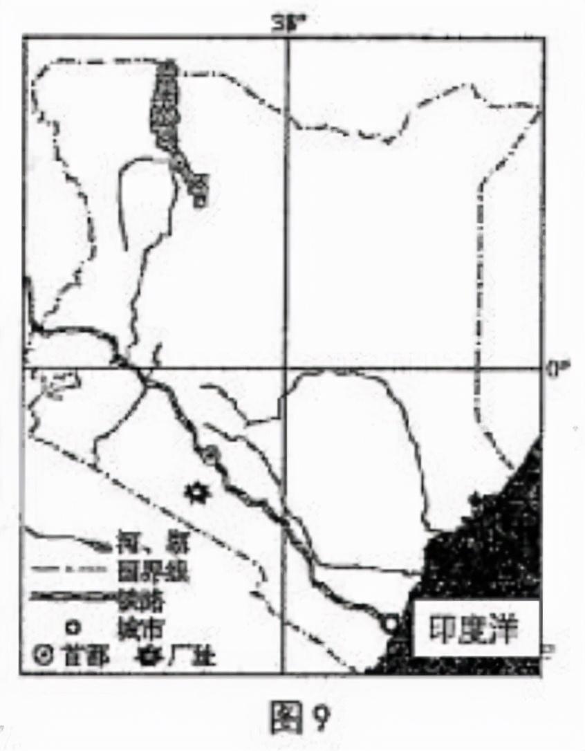 青岛建设材料革新，探索城市新材料发展之路