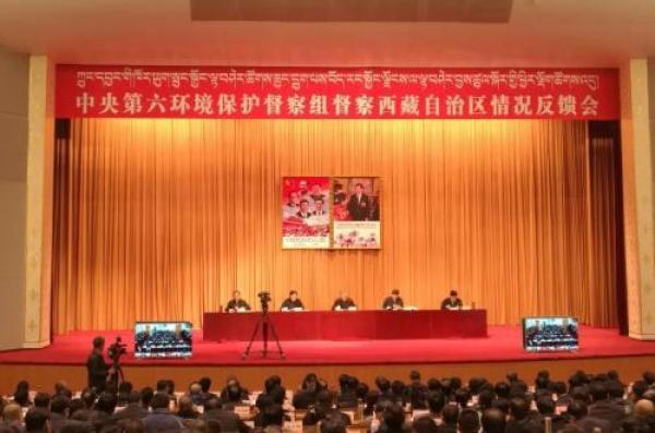 北京环保督察新进展，迈向绿色首都步伐坚定前行