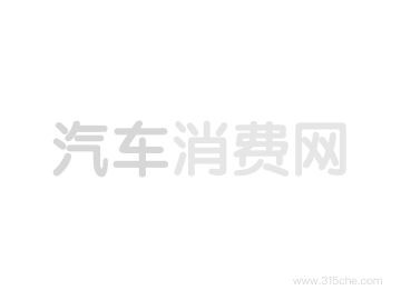 最新锋范改款重塑经典，引领潮流风潮