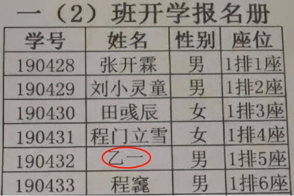 四字名字的魅力与内涵解析