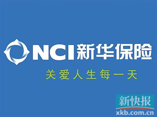 新华保险最新动态，创新战略、数字化转型及市场影响力揭秘