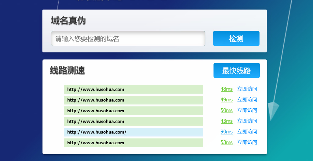 最新网址演变探索及其重要性