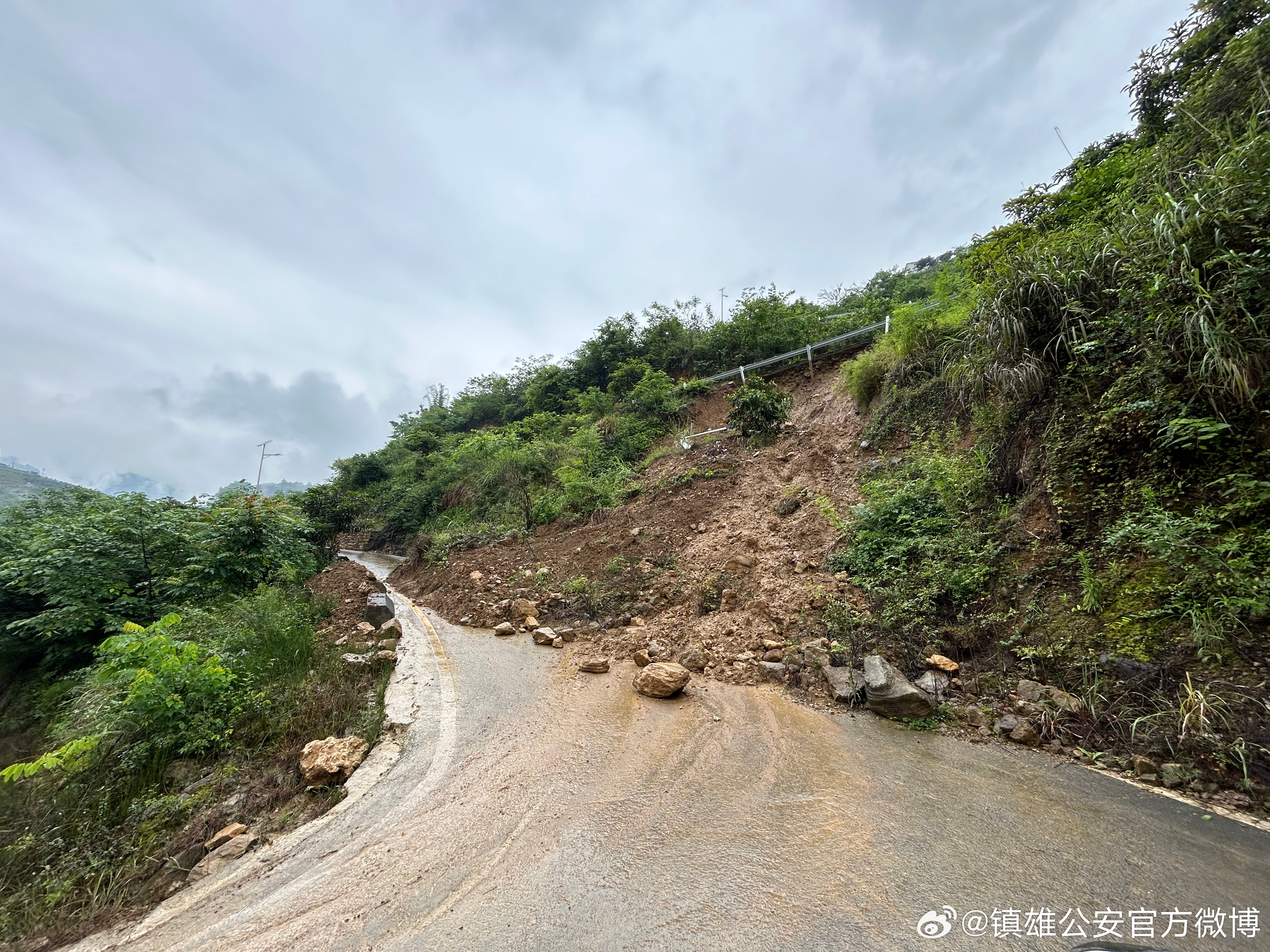 城市路况实时更新，掌握最新消息与应对策略