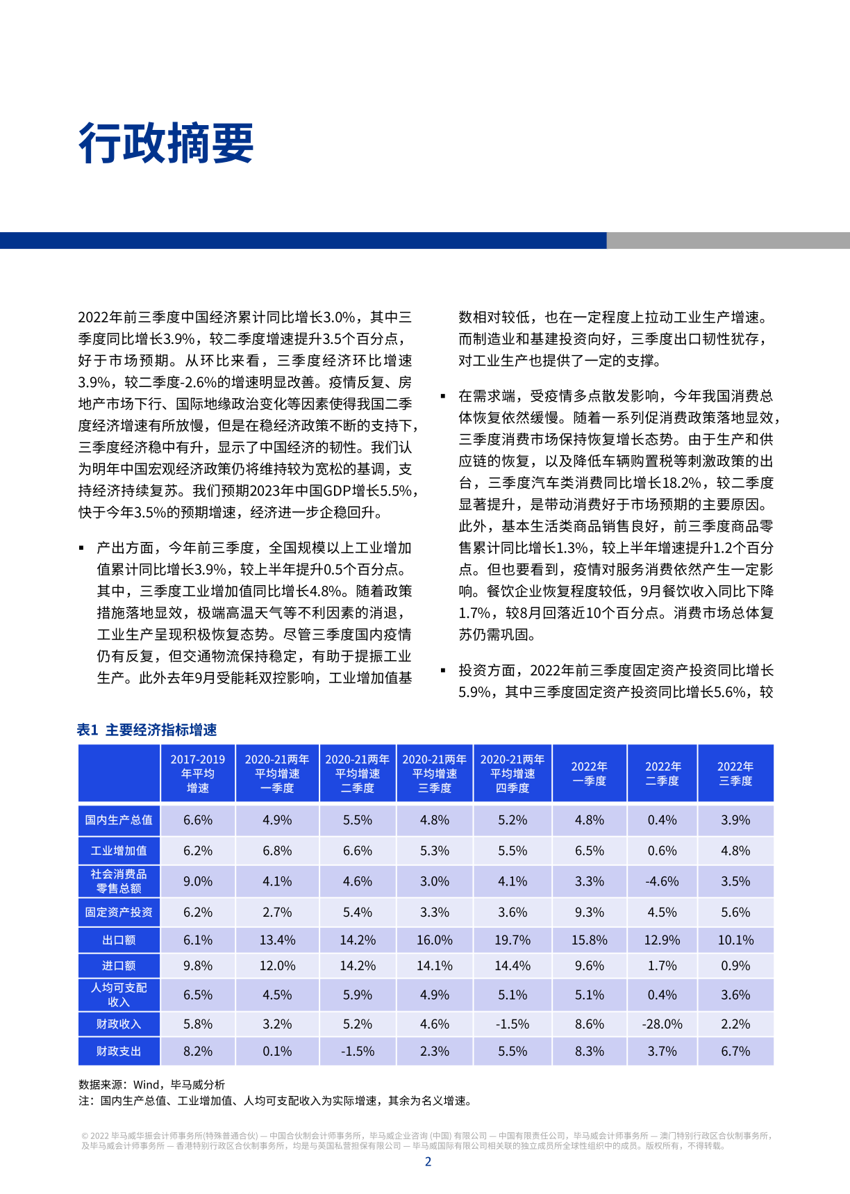 国内经济最新报告，趋势、机遇与挑战并存的综合分析