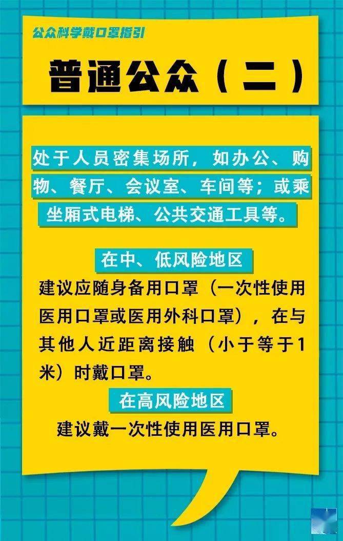 花都保安招聘最新动态，职业发展与就业机遇探讨