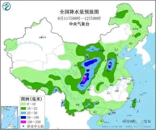 天气预报，台风最新动态分析报告