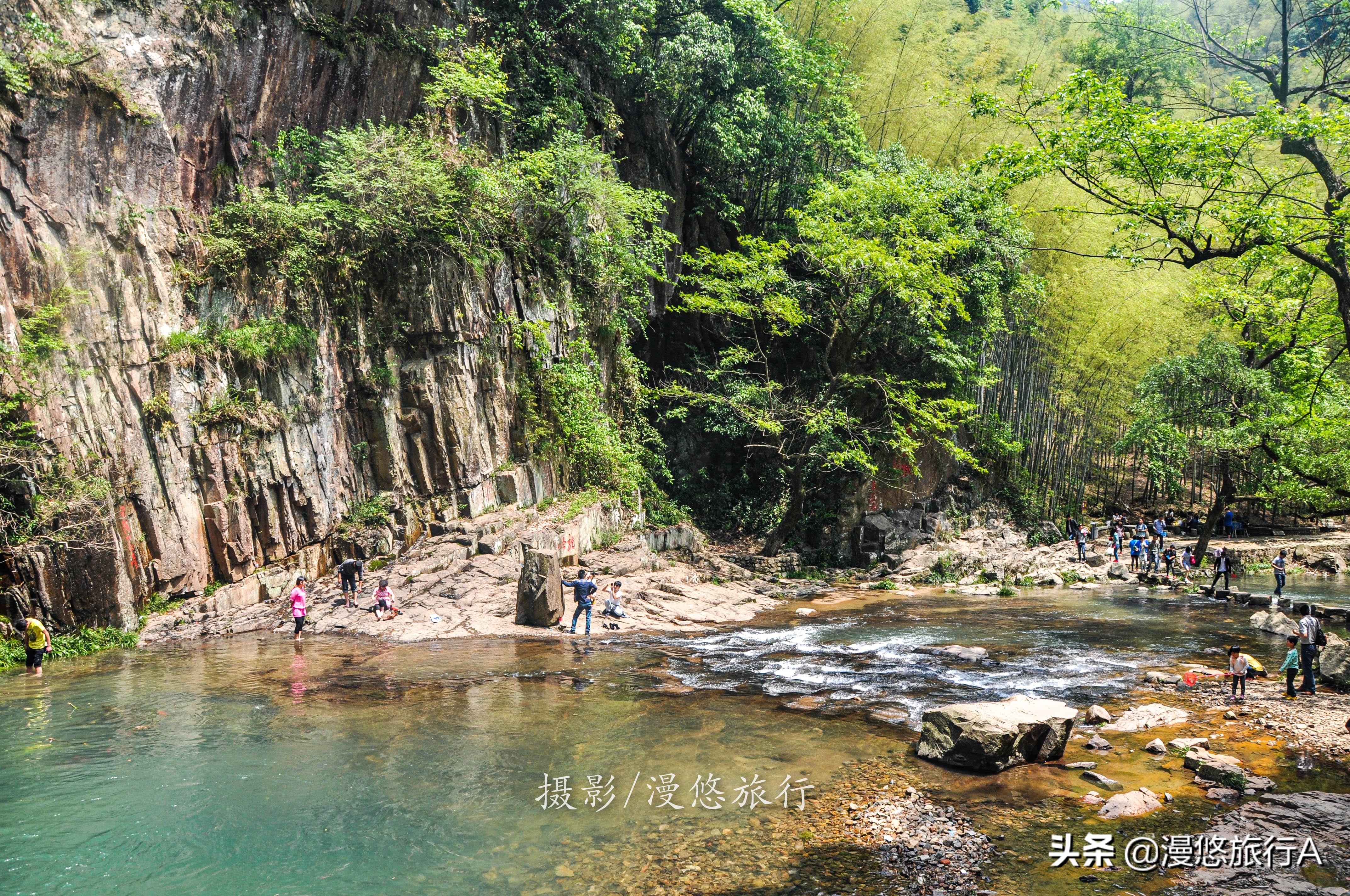 探索青春与成长的美妙旅程，最新最美的中三世界