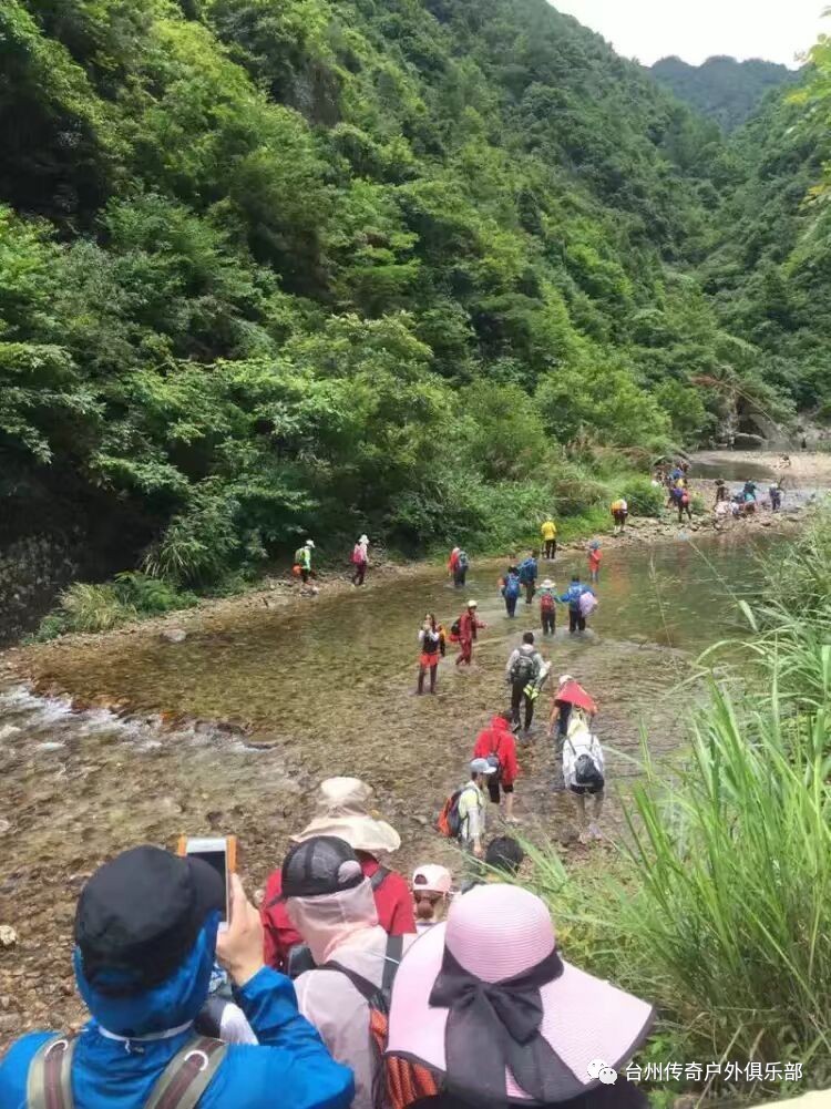 最新日日谷，开启未来科技与生活新纪元探索之旅