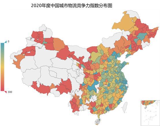 中国最新疫情城市挑战及应对策略