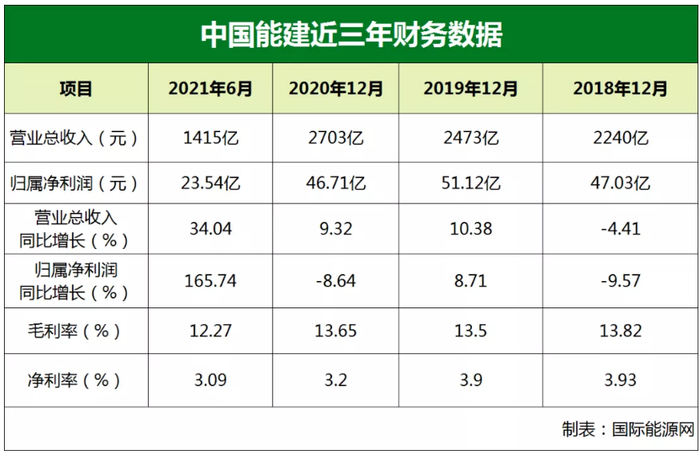 2025年1月17日 第5页